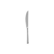 Load image into Gallery viewer, MSP Steel Design, Coltello frutta, linea Bali (set da 12 pezzi)