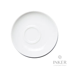 Carica l'immagine nel visualizzatore di Gallery, Tazzina Caffè Espresso Personalizzata (set da 150 tazzine + piattini)