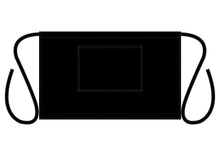 Carica l'immagine nel visualizzatore di Gallery, Tazzina Caffè Espresso Personalizzata (set da 150 tazzine + piattini)