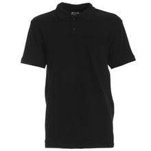 Carica l'immagine nel visualizzatore di Gallery, Tazzina Caffè Espresso Personalizzata (set da 150 tazzine + piattini)