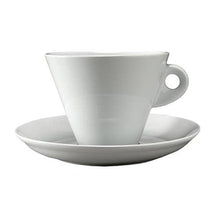 Carica l'immagine nel visualizzatore di Gallery, Tazzina Caffè Espresso Personalizzata (set da 150 tazzine + piattini)