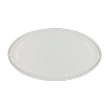Carica l'immagine nel visualizzatore di Gallery, Cosmo - linea Gong - piatto portata ovale cm.36 - Porcellana - Royal Porcelain