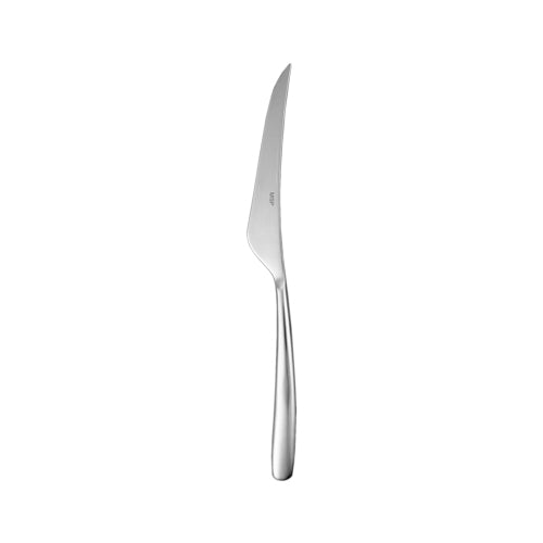 MSP Steel Design, Coltello tavola, linea Andrea (set da 12 pezzi)