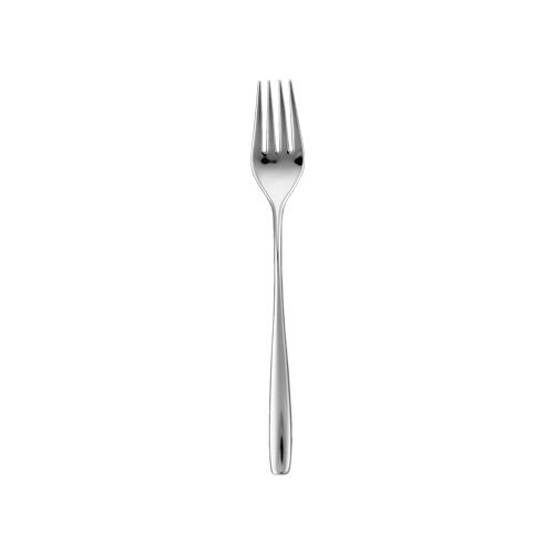 MSP Steel Design, Forchetta tavola, linea Andrea (set da 12 pezzi)