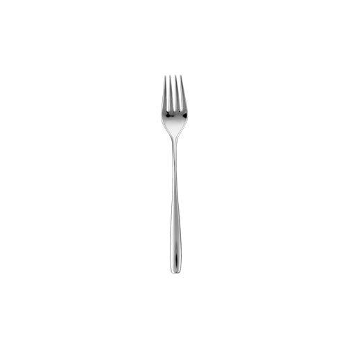 MSP Steel Design, Forchetta frutta, linea Andrea (set da 12 pezzi)