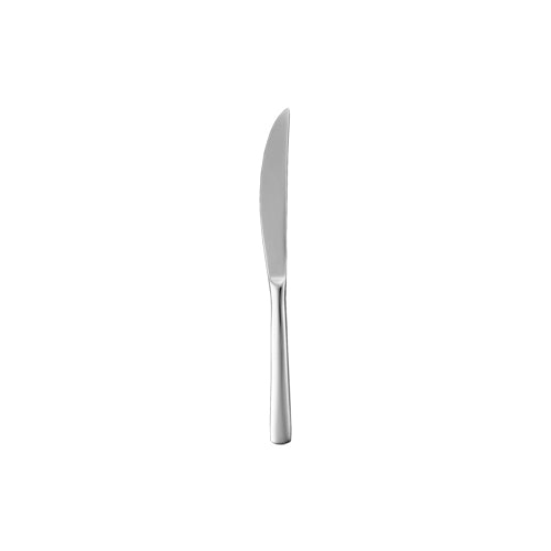 MSP Steel Design, Coltello frutta, linea Bali (set da 12 pezzi)