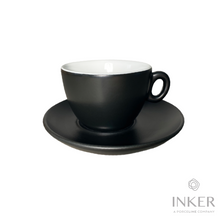 Load image into Gallery viewer, Personalized Espresso Coffee Cup (set of 150 cups + saucers)
