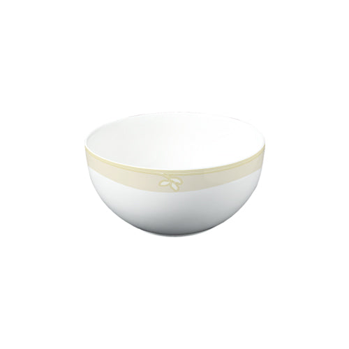  Sabella - linea Athena - insalatiera cm.24 - Porcellana - Royal Porcelain